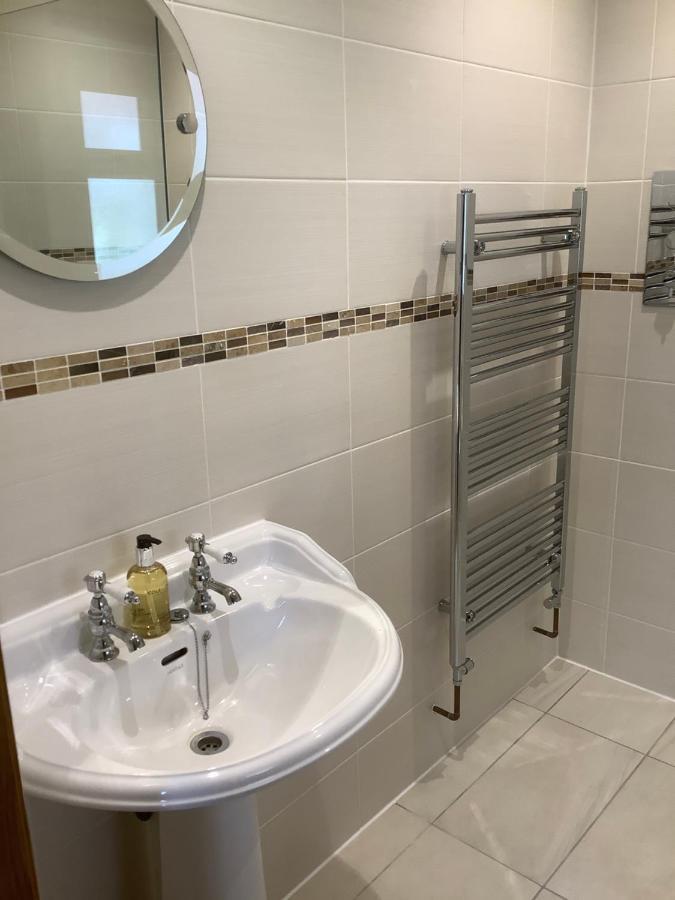 Orchard Cottage, Clematis Cottages, Stamford. Accessible Luxury Home. Εξωτερικό φωτογραφία